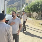 omer-faruk-hulaku-beroj-mezrasi