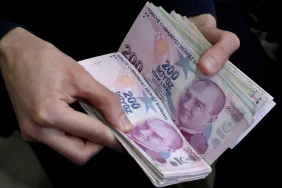 026259641248bankacilik