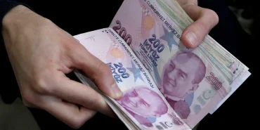 026259641248bankacilik
