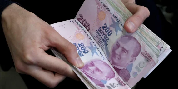026259641248bankacilik