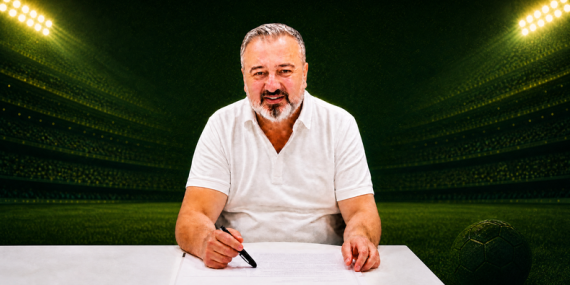 12_bingolspor_yazisiz_merkez_790x445
