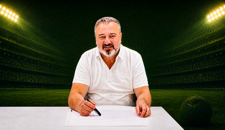 12 Bingölspor’dan İstanbul Başvurusu