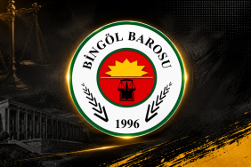 16 Barodan Ortak Açıklama: Kanun Tarihi Bir Fırsat