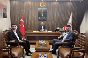 Karlıova’da korsan taşımacılığa karşı denetimler artırılıyor