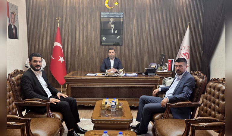 Karlıova’da korsan taşımacılığa karşı denetimler artırılıyor