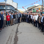 76fc7111-704f-4674-a856-bd6ca1b20b22