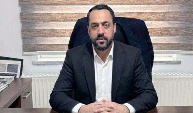Jeoloji Mühendislerinden Deprem Uyarısı
