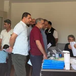 HAKSAHİPLERİ-TOKİ-