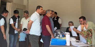 HAKSAHİPLERİ-TOKİ-
