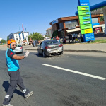 ad296092-6c62-4d62-9adc-68538a90a388