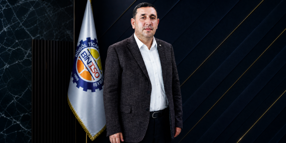 ayas_bingol_textless_centered