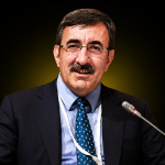 cevdet yılmaz-foto-