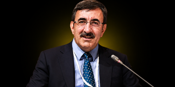 cevdet yılmaz-foto-