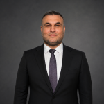 cihat hatusarı