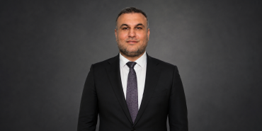 cihat hatusarı