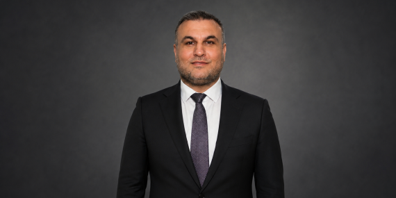 cihat hatusarı