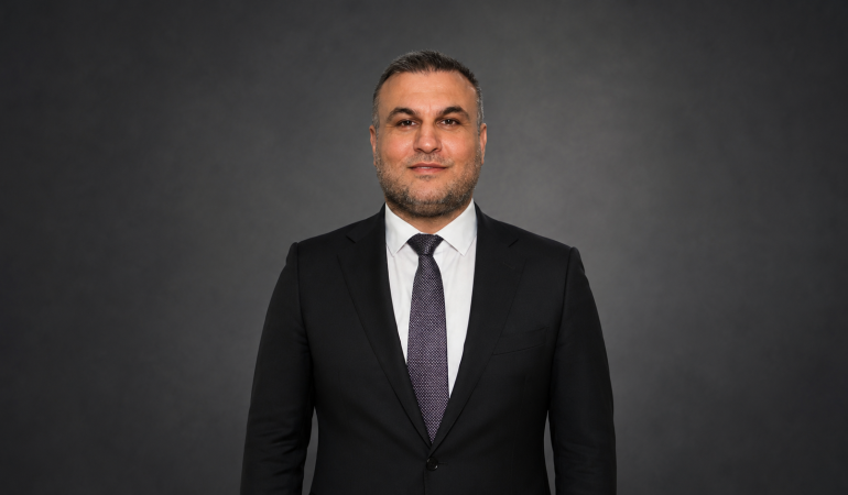 ‘2020 Yılında 420 TL’ye Dolan Depo Bugün 4 Bin 800 TL’