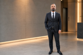 Adil Düzen Derneği’nden adalet ve hakça paylaşım çağrısı