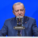 erdogan-2478970