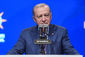 erdogan-2478970