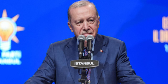 erdogan-2478970