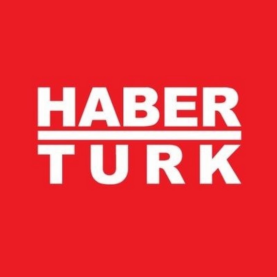 Haber Türk