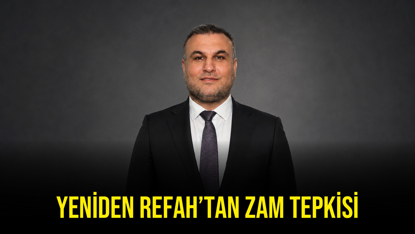 ‘2020 Yılında 420 TL’ye Dolan Depo Bugün 4 Bin 800 TL’