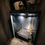 landscape_elevator