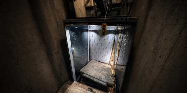 landscape_elevator