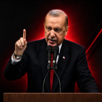 metinsiz_merkezlenmis_kisi_790x445