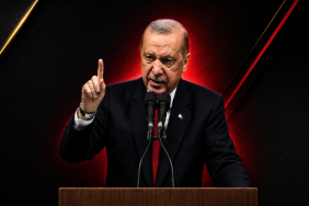 metinsiz_merkezlenmis_kisi_790x445