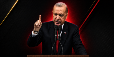 metinsiz_merkezlenmis_kisi_790x445