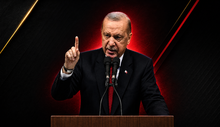 Gençlere ve Dar Gelirlilere Konut Müjdesi