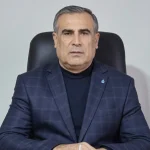 nihat-barac-deva-p-site