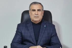 Deva’dan Vekillere Şeffaflık Çağrısı