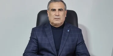 nihat-barac-deva-p-site