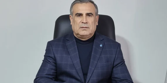 nihat-barac-deva-p-site