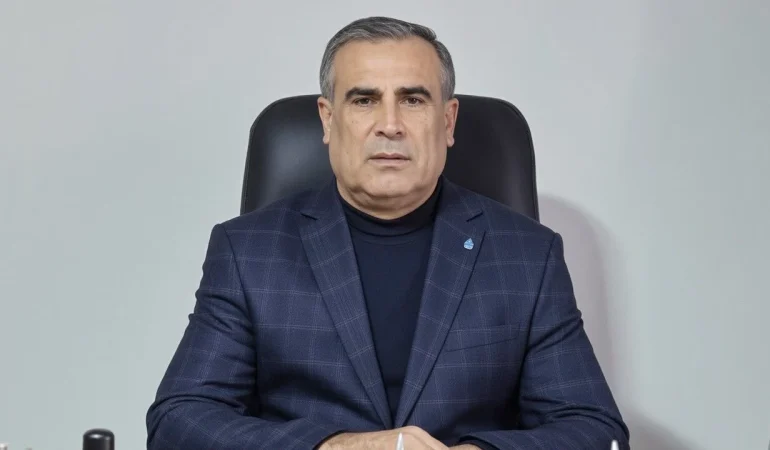 Deva’dan Vekillere Şeffaflık Çağrısı