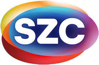 Sözcü TV