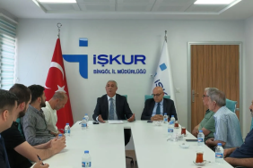 Yerel Basına İstihdam Can Suyu: 9 Aylık Destek Paketi Tanıtıldı