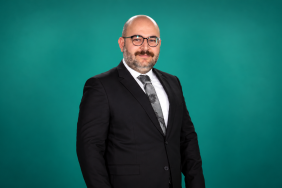 TMMOB Bingöl’de Boldaş Güven Tazeledi