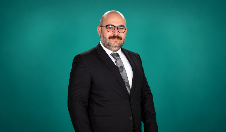 TMMOB Bingöl’de Boldaş Güven Tazeledi