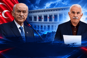 Bahçeli’den ‘villa’ iddiasına yanıt