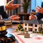 1676a632-2ab9-451e-8a5f-3e7ade49ca6d