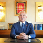 1788948710_KU__LTU__R_VE_TURI__ZM_BAKANI_MEHMET_NURI___ERSOY