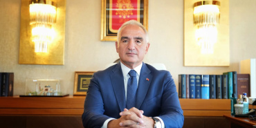 1788948710_KU__LTU__R_VE_TURI__ZM_BAKANI_MEHMET_NURI___ERSOY