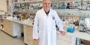 1789627525_Prof.Dr.Tan__lKocag__z (1) (2)