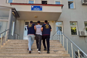 Bingöl’de Aranan 2 Kişi Tutuklandı