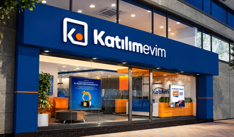 Pusula Holding soruşturmasında 6 şüpheli gözaltına alındı