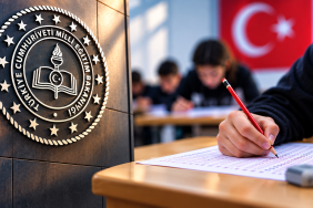 MEB’den Ortak Sınav Kararı